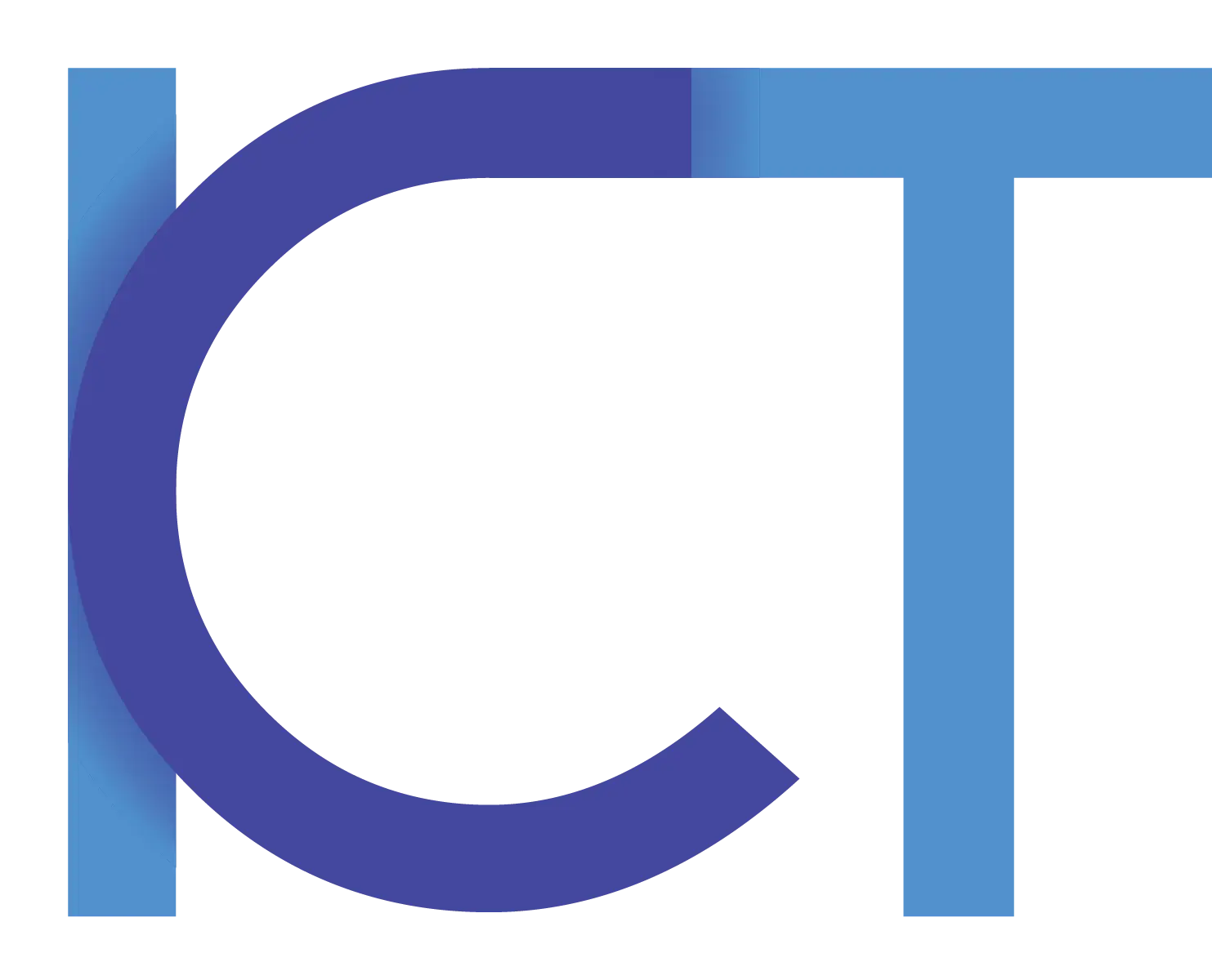 KCT BV